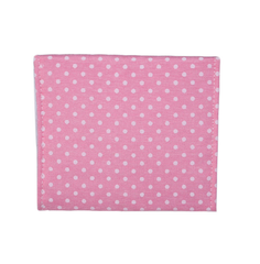 Menstrual Bowknot Cotton Sanitary Towel Napkin