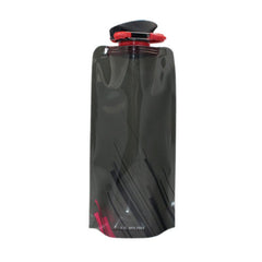 Reusable 700ml Drink Water Bottles