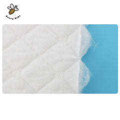 Reusable Baby Infant Cloth Diapers