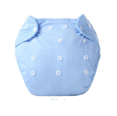 Baby Diapers Washable Reusable Nappies