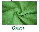 Microfiber Quick-Dry Cleaning Cloth Napkin