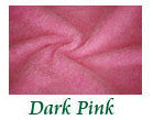 Microfiber Quick-Dry Cleaning Cloth Napkin