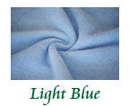 Microfiber Quick-Dry Cleaning Cloth Napkin