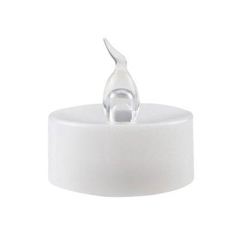 Ultra Bright Small Electric Candle LED