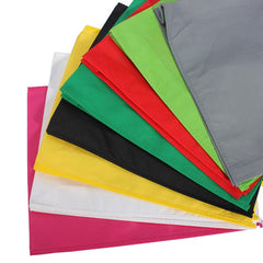 Eco Friendly Reusable Shopping Bags Cloth