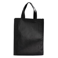 Eco Friendly Reusable Shopping Bags Cloth