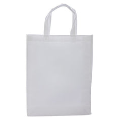 Eco Friendly Reusable Shopping Bags Cloth