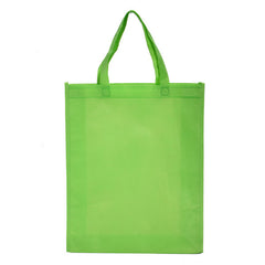 Eco Friendly Reusable Shopping Bags Cloth