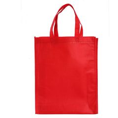 Eco Friendly Reusable Shopping Bags Cloth