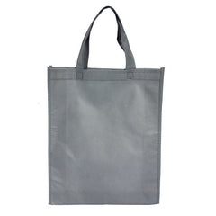 Eco Friendly Reusable Shopping Bags Cloth