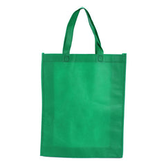 Eco Friendly Reusable Shopping Bags Cloth