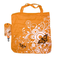 Foldable Reusable Shopping Bags