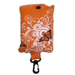 Foldable Reusable Shopping Bags