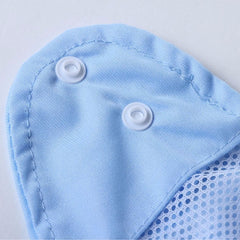 Baby Diapers Washable Reusable Nappies