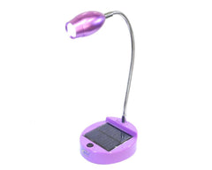 Solar Energy Power Panel LED Lights